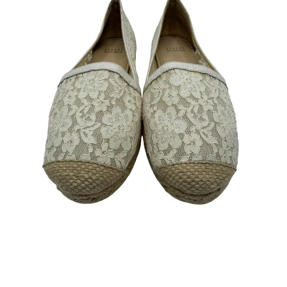 Stuart Weitzman stuart weitzman